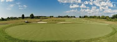 Golf Course «Champions Pointe Golf Club», reviews and photos, 1820 Champions Club Ln, Henryville, IN 47126, USA