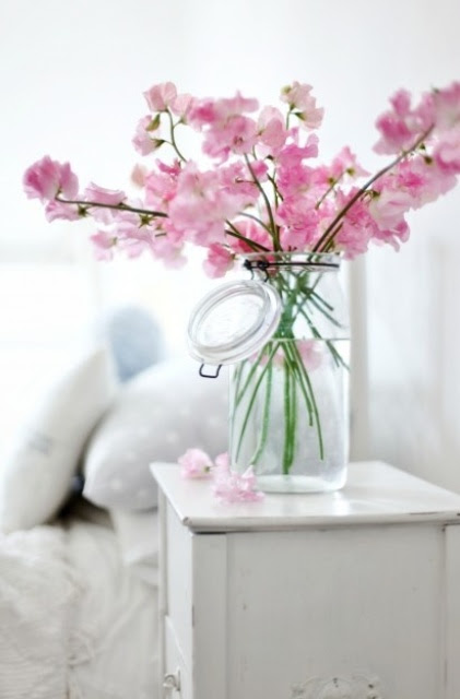 47 Flower Arrangements For Spring Home Décor Interior Decorating and Home Design Ideas 47 Flower Arrangements For Spring Home Décor Interior Decorating and Home Design Ideas
