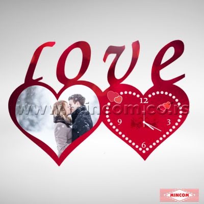 web stranica za ljubavni život