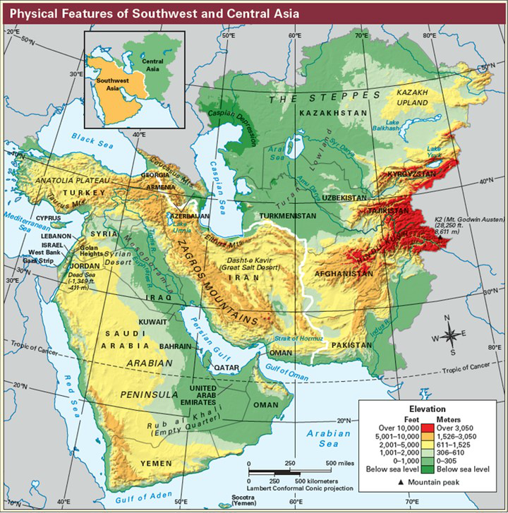 25-southwest-asia-map-physical-map-online-source