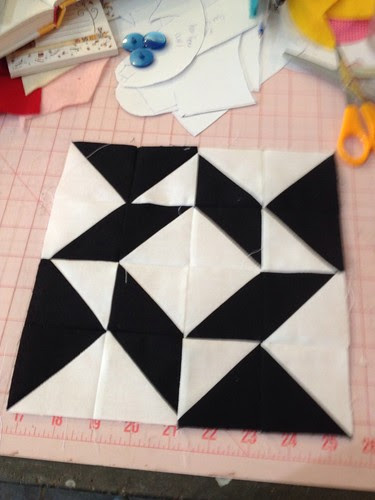 Block 29
