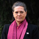 Powerful9_sonia-gandhi.jpg