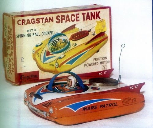 space_cragstanspacetank