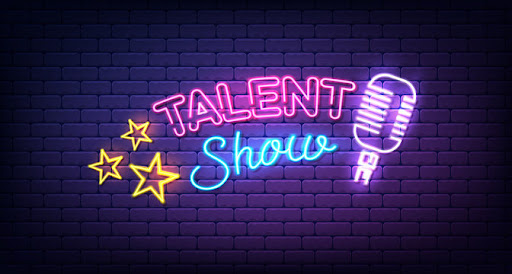 CDM Talent Show | Carmel Del Mar PTA