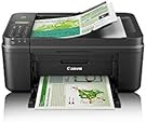 Canon MX492 Wireless