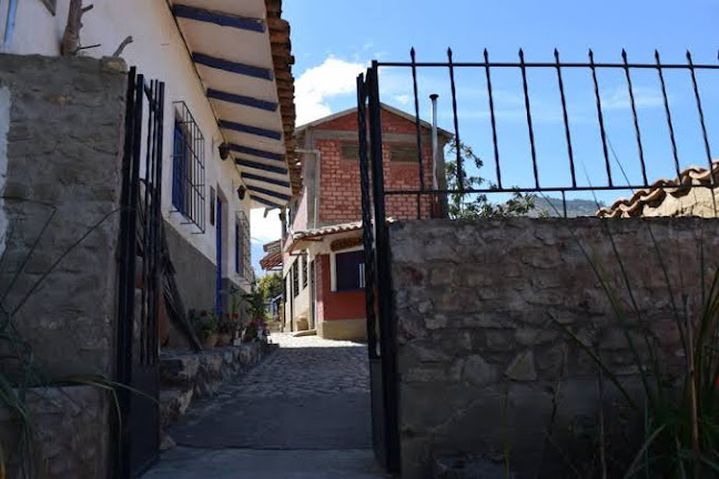 Horarios de La Casita de mi Abuela