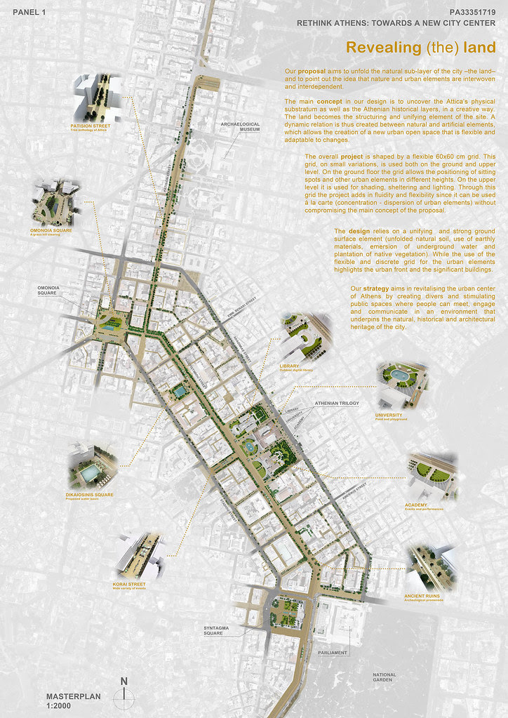 \\Diskstation\PUBLIC S\Public s Drawings\Projects\Competitions\RethinkAthens PROPOSAL\autocad proposal\Proposal_s1.1a Model (1)