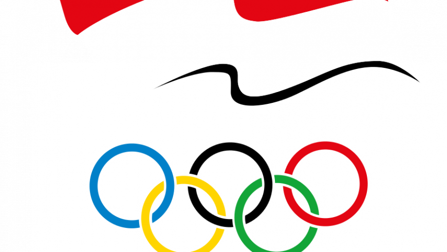 Indonesia targetkan tuan rumah Olimpiade 2032 — Mimbar Rakyat