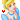 photo 16df9914d36a.gif
