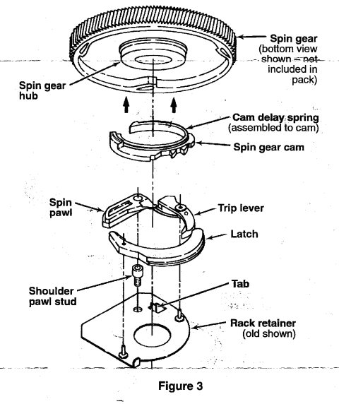 Whirlpool Washing Machine Motor Wiring Diagram - Complete Wiring Schemas