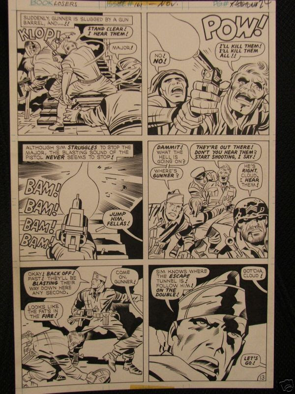 ourff161_13_kirby