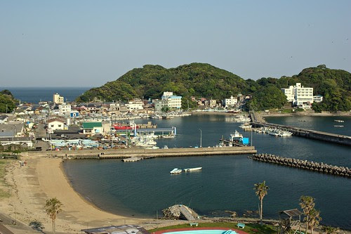 Toshijima