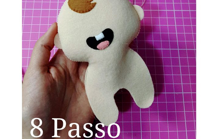 passo-a-passo-artesanato-meu-bebe-8