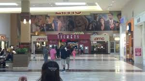 Movie Theater «AMC Sarasota 12», reviews and photos, 8201 S Tamiami Trail, Sarasota, FL 34238, USA