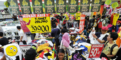 Sumber: Merdeka.com