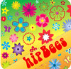 hipBee button image - original
