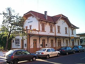 Fundaçao cultural de Canoas.jpg