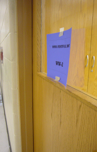 <span class=