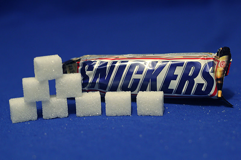 Snickers