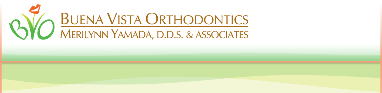 The Buena Vista Orthodontics Blog