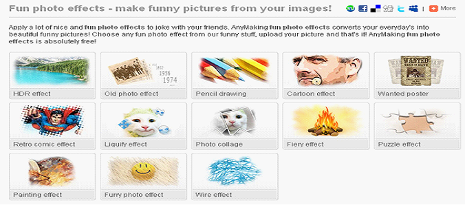 Poto editing online_4.png