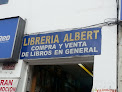 Librerias baratas Bogota