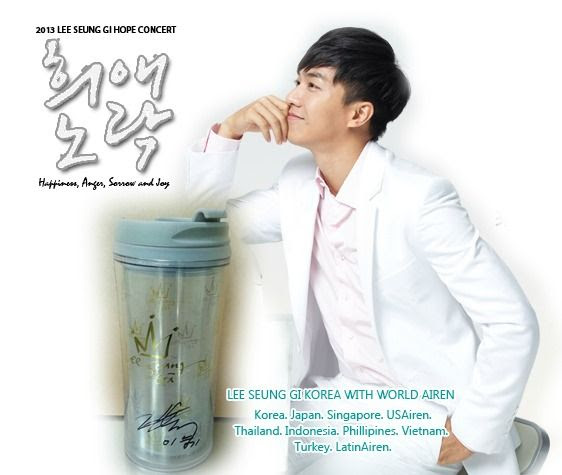 photo Promo1.jpg