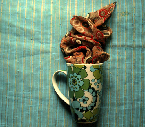coffee_by_MADemoseille