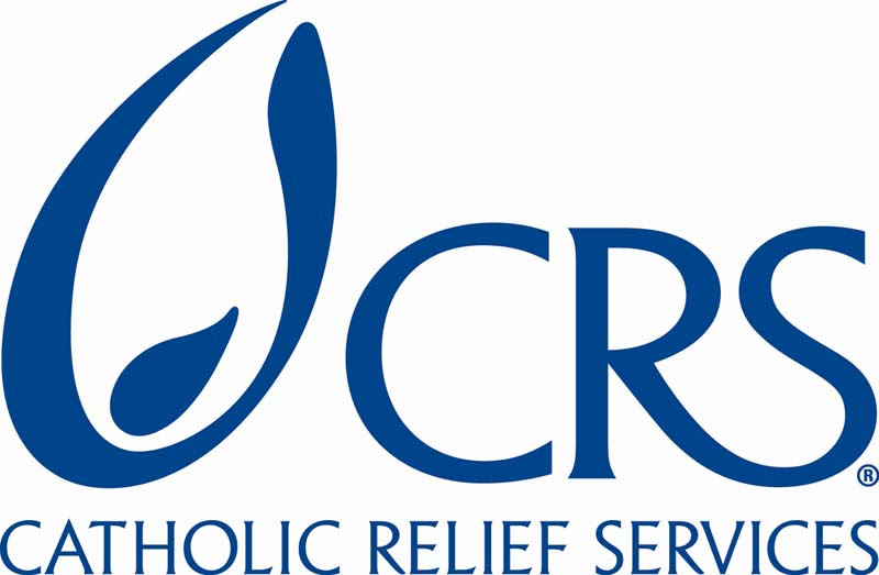 Graduate Hotline Assistant at Catholic Relief Services (CRS)