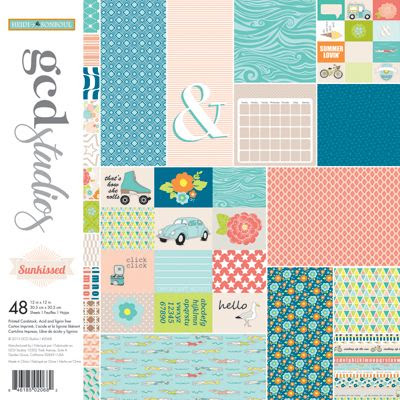 photo 206812x12HSSunkissedCover_zpsd1e85137.jpg