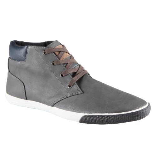 aldo canada mens shoes sale