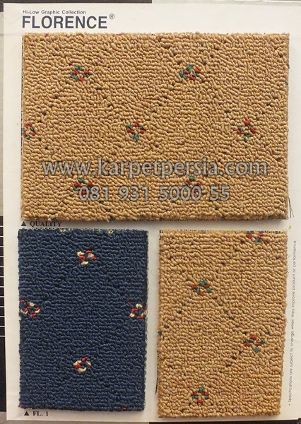 Karpet Kantor Hotel Picasso Rugs Carpets Karpet Kantor Hotel Picasso Rugs Carpets