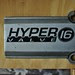 Hyper16Valve