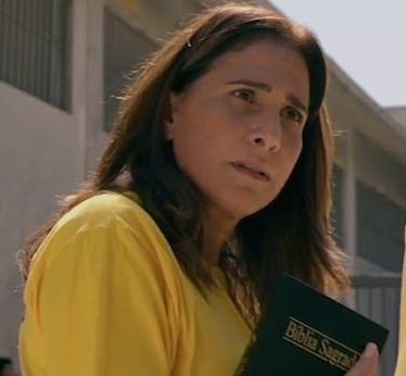 http://noticias.gospelmais.com.br/files/2013/05/wanda-evangelica-salve-jorge.jpg