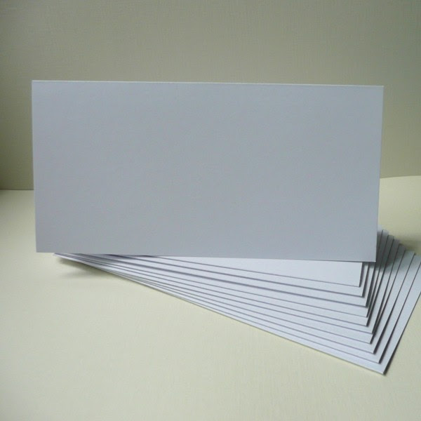 http://scrapakivi.com/sklep-scrapbooking/index.php?id_product=1133&controller=product&id_lang=7