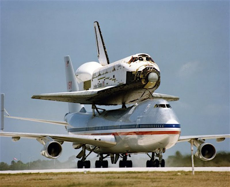 Mar24-1979-columbia-delivery-to-KSC