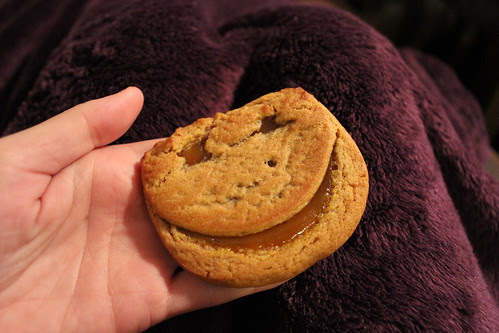Little Debbie Pumpkin Delight