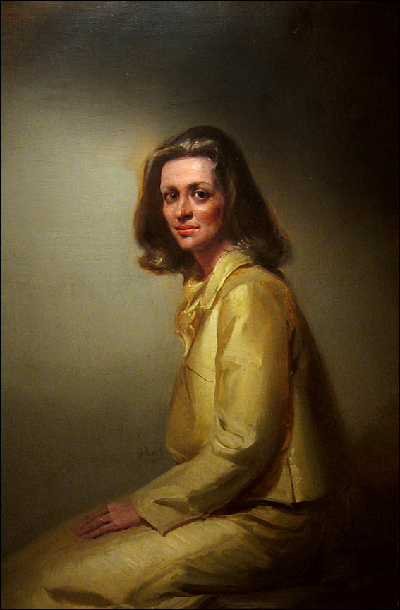 Anne Mason Anne Mason