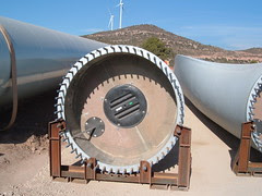 2004_1220Imagen0004