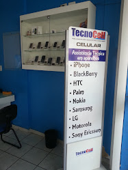 Tecnocell Celular