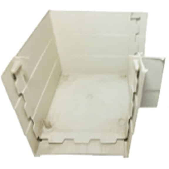 Talang Air Perlengkapan Distributor Bahan Bangunan Talang Air Perlengkapan Distributor Bahan Bangunan