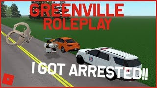 New Cars Roblox Greenville Beta Kogama Vs Roblox - greenville beta roblox