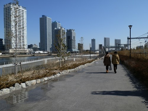P3250239