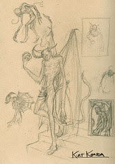 demon05