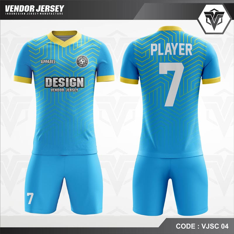 88 Gambar Baju Futsal Warna Biru Kekinian Gambar Pixabay