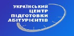 www.ucpa.com.ua