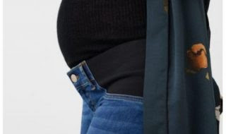 jeans-maternity-tiro-medio-mango-maternity