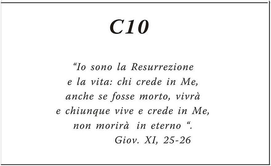 My Frasi Frasi Da Scrivere Sulla Lapide Di Una Mamma