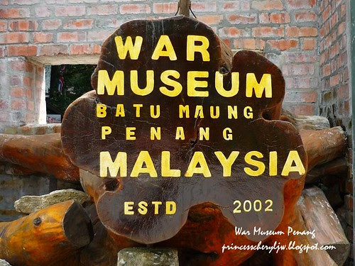 war museum penang 01