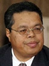 mat-razali-1new Saya menjelaskan apa yang telah dilakukan oleh kerajaan dan terserah kepada mereka sama ada mahu mengundi calon BN atau calon PAS-